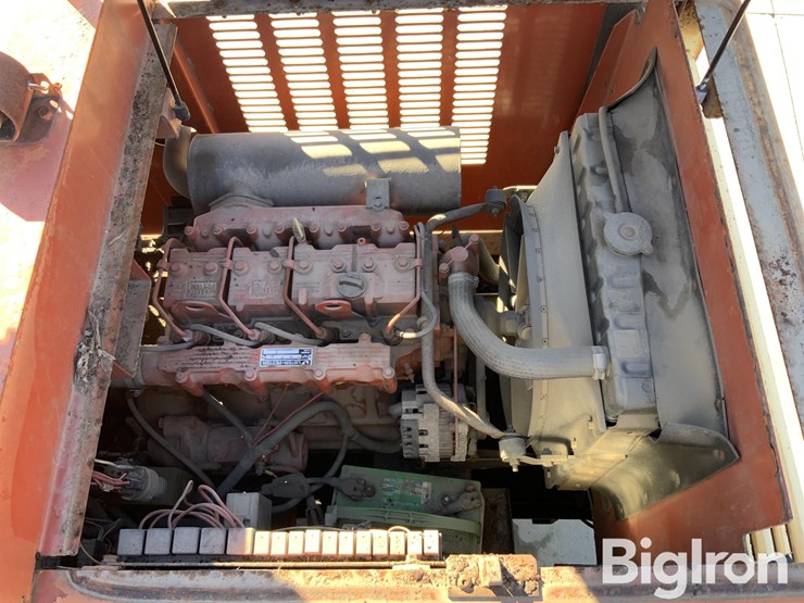 1996-ditch-witch-jt2321-image-9