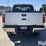 2009-ford-f250-lariat-image-6