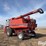 case-ih-1660-image-7