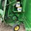 2010-john-deere-567-image-20