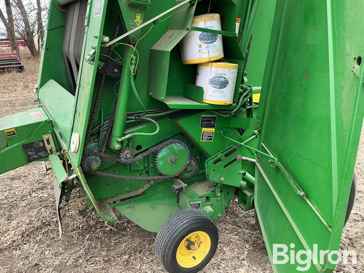 2010-john-deere-567-image-20