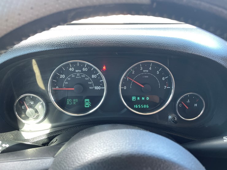 2014-jeep-wrangler-image-58