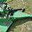 john-deere-15-image-9