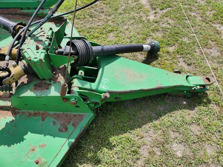 john-deere-15-image-9