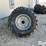 titan-16.9-24-irrigation-pivot-tires-and-rims-image-4