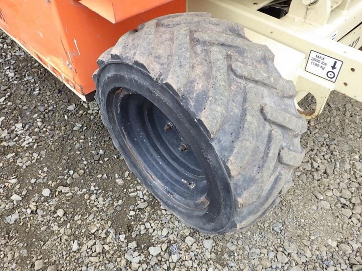 2008-jlg-260mrt-image-18