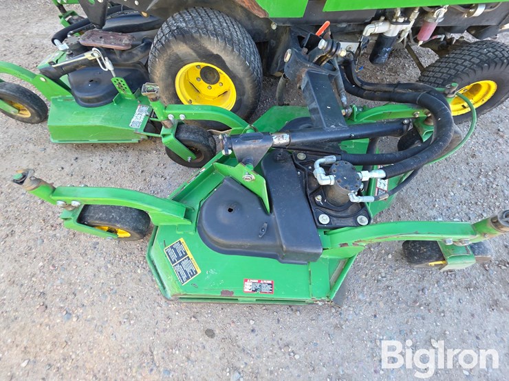 2012-john-deere-1600-image-17