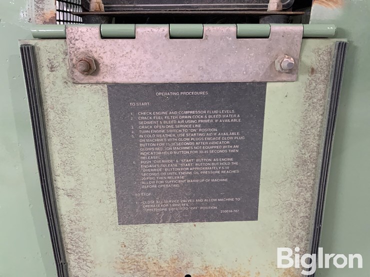 1994-sullair-185-image-18