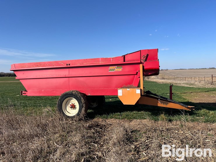 kelly-ryan-5x14-image-4