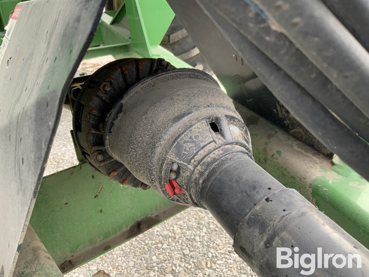 2012-j&m-750-16-image-16