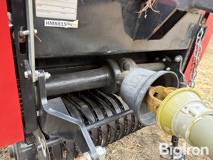 2022-ibex-tx31t-round-baler-image-16
