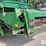 1995-john-deere-9500-image-16
