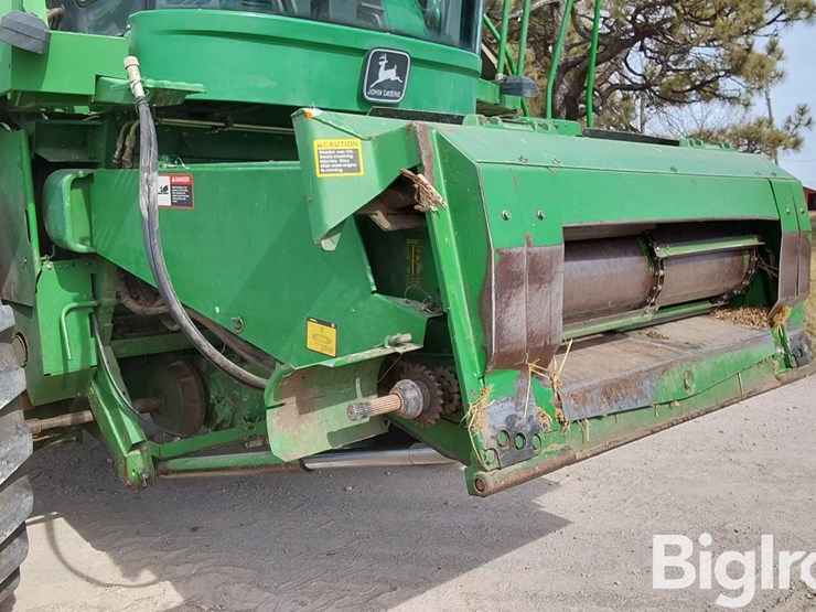 1995-john-deere-9500-image-16