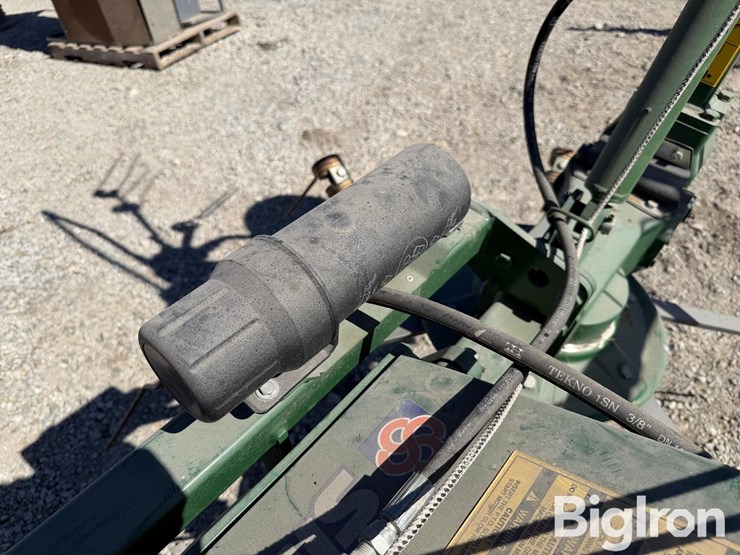 sitrex-rt5200h-image-17