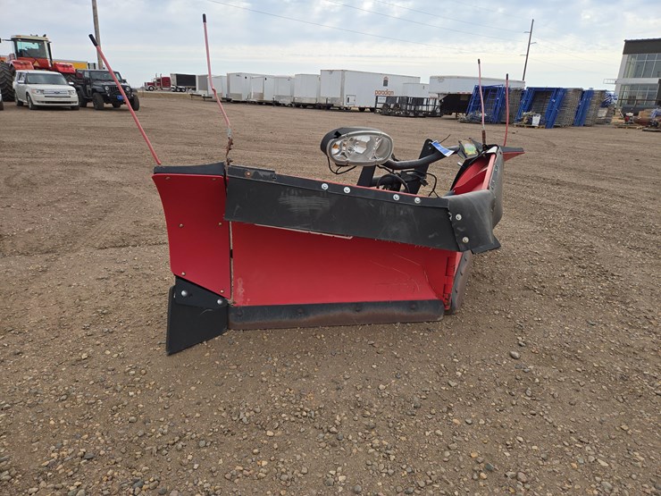 boss-power-v-xt-image-2