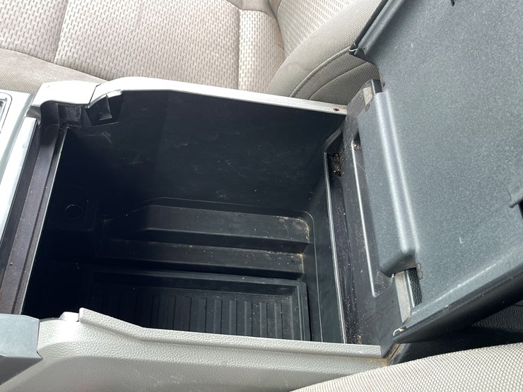 2017-ford-f250-image-129