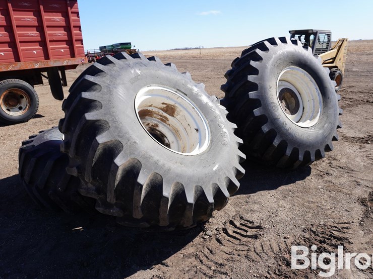 ag-chem-rogator-854-image-7