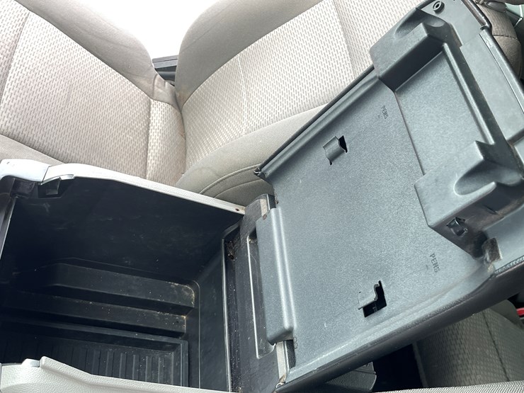 2017-ford-f250-image-130