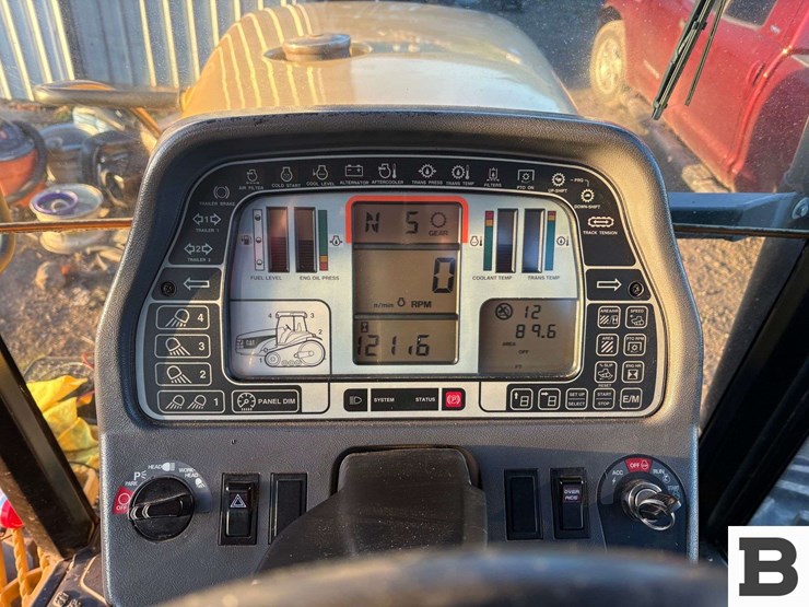 1995-challenger-45-image-40