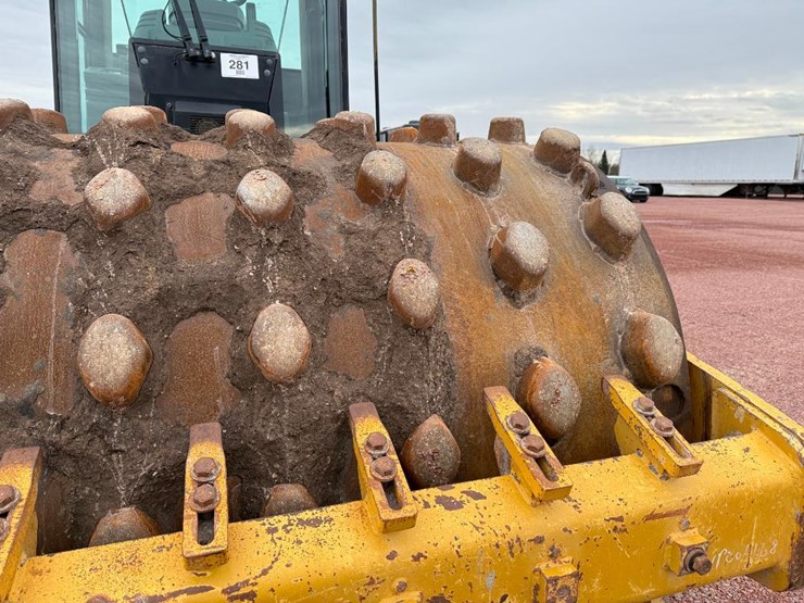 caterpillar-cs-563e-image-37