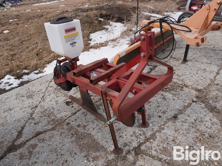 elston-ga400-image-3