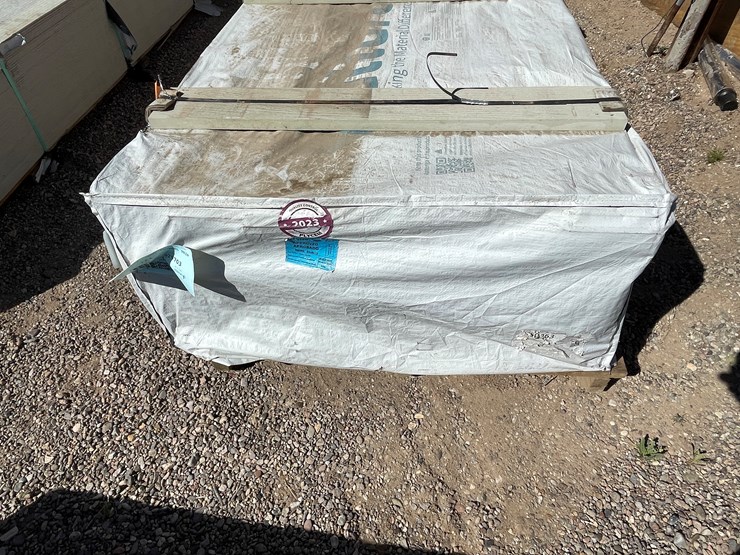 #4343-•-(appx.-160-pieces)-allura-fiber-cement-4/4”-6-x-12’-reversible-trim-ft-image-6