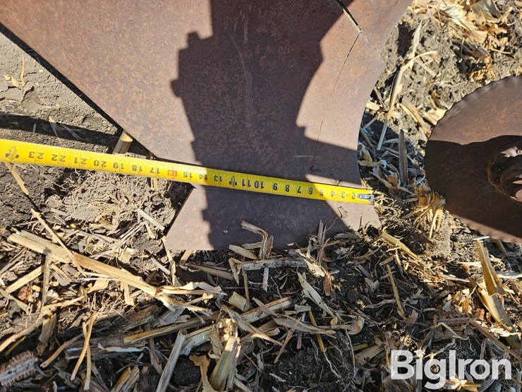 john-deere-5-image-17