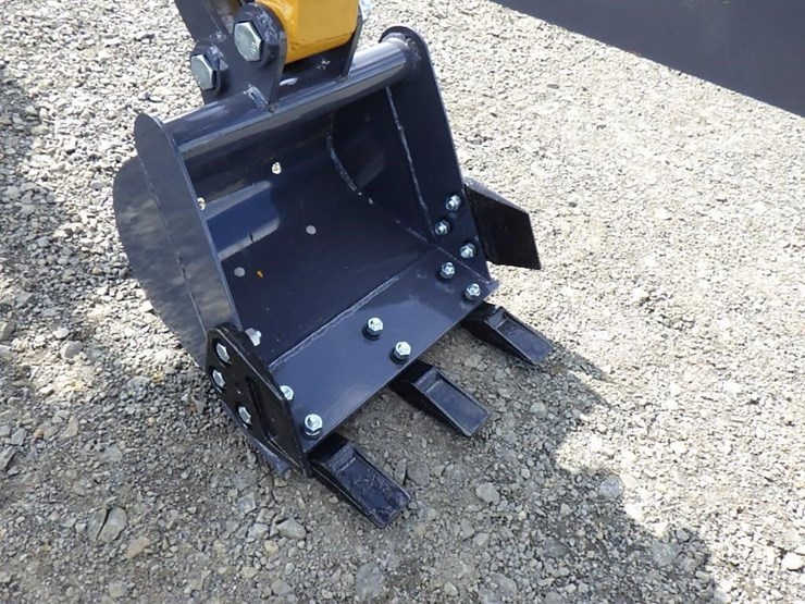 2025-cfg-industry-mx12rx-image-5