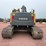 volvo-ecr305cl-image-4
