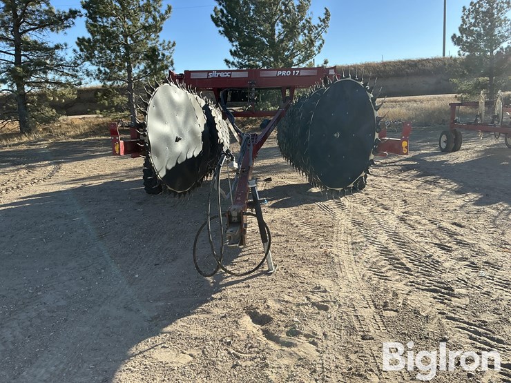 sitrex-pro17-image-2