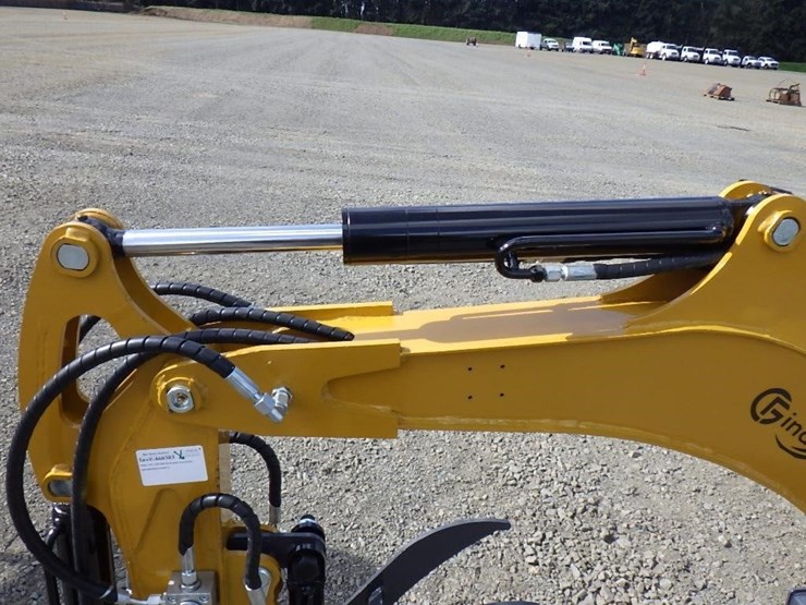 2025-cfg-industry-qk20r-image-7