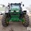 2021-john-deere-6155r-image-2