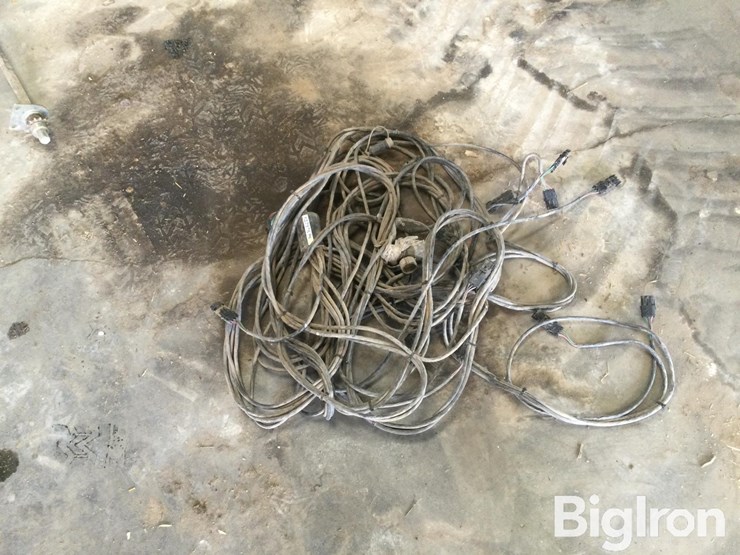 case-ih-1230-image-6