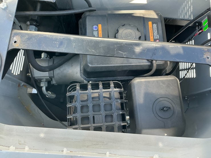 #1210-•-ats-d12r-mini-excavator-image-10