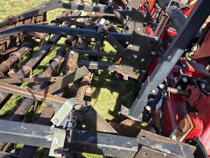 salford-570-image-41