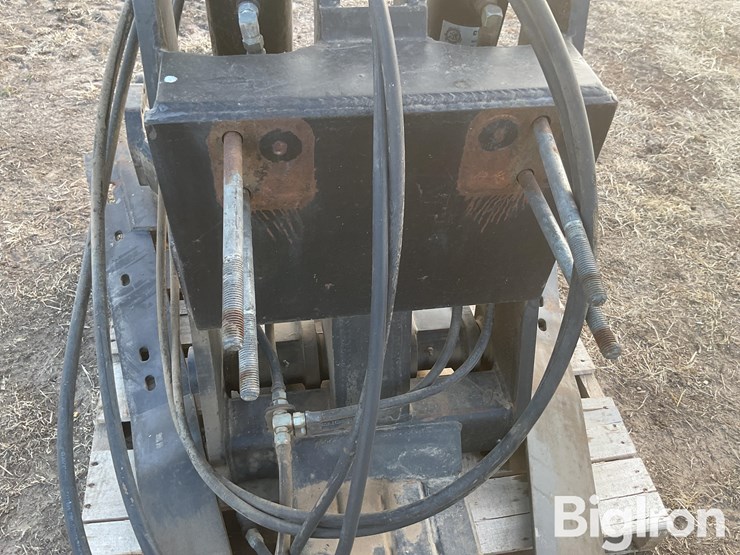 john-deere-4850-image-19