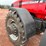 case-ih-mx240-image-31