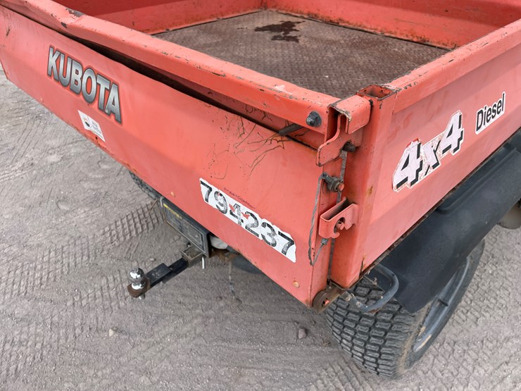 2007-kubota-rtv1100-image-48