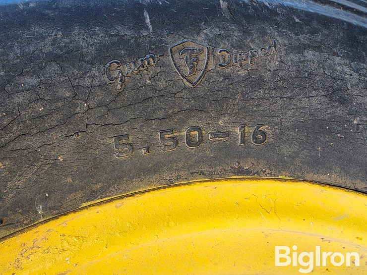 1953-john-deere-50-image-20