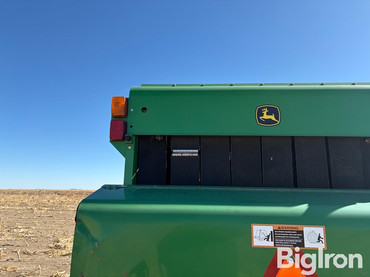 john-deere-567-image-20