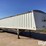 1999-jet-grain-trailer-image-3