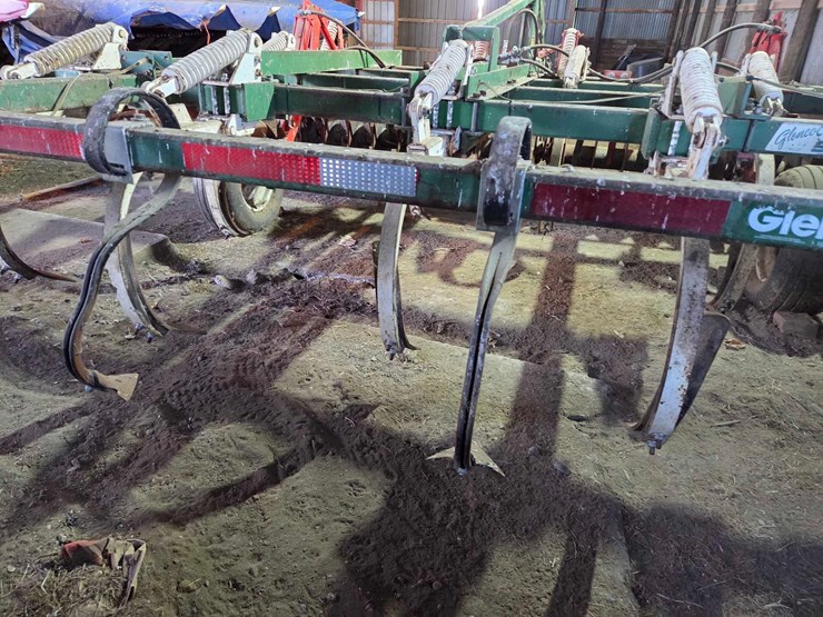 glencoe-soil-saver-image-3