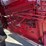 case-ih-1644-image-40