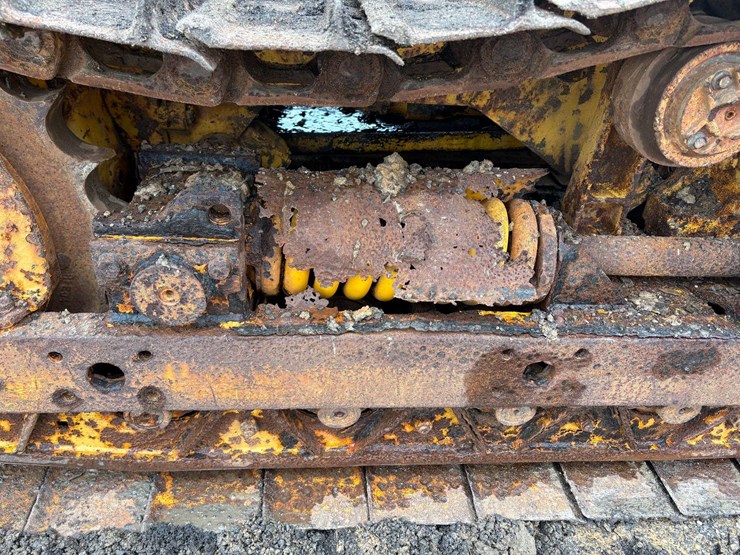 1982-deere-450cc-image-20