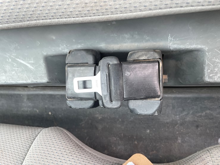 2007-kubota-rtv1100-image-72