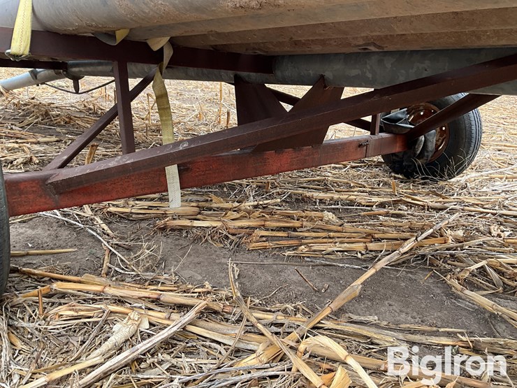 shop-built-trailer-image-15