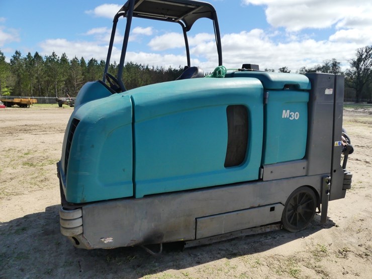 tennant-m30-image-2