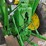 1968-john-deere-4020-image-19