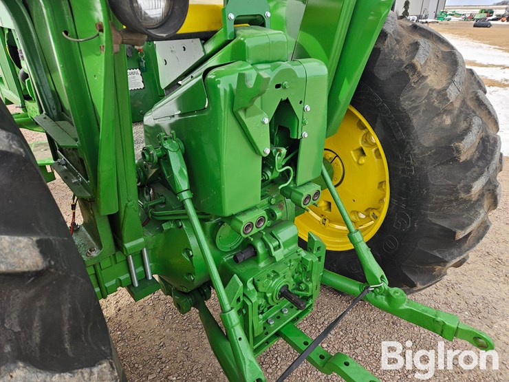 1968-john-deere-4020-image-19