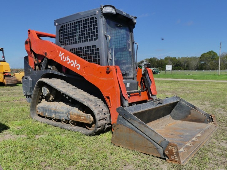 2024-kubota-svl75-3-image-1